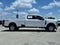 2026 Ford Super Duty XL