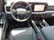 2026 Ford Super Duty XL