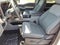 2026 Ford Super Duty XL