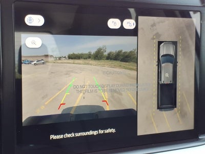 2026 Ford Super Duty XL
