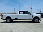 2026 Ford Super Duty XL