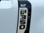 2026 Ford Super Duty XL