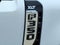 2026 Ford Super Duty XL
