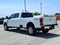 2026 Ford Super Duty XL