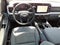 2026 Ford Super Duty XL