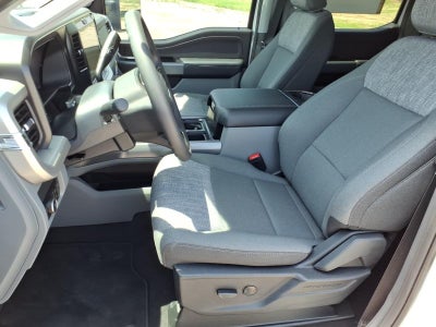 2026 Ford Super Duty XL