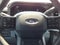 2026 Ford Super Duty XL