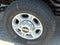 2026 Ford Super Duty XL