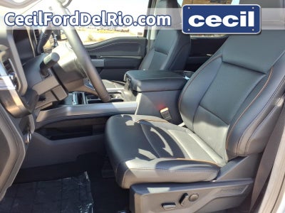 2026 Ford Super Duty XL