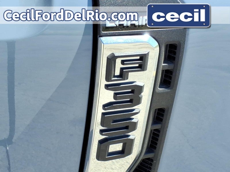 2026 Ford Super Duty XL