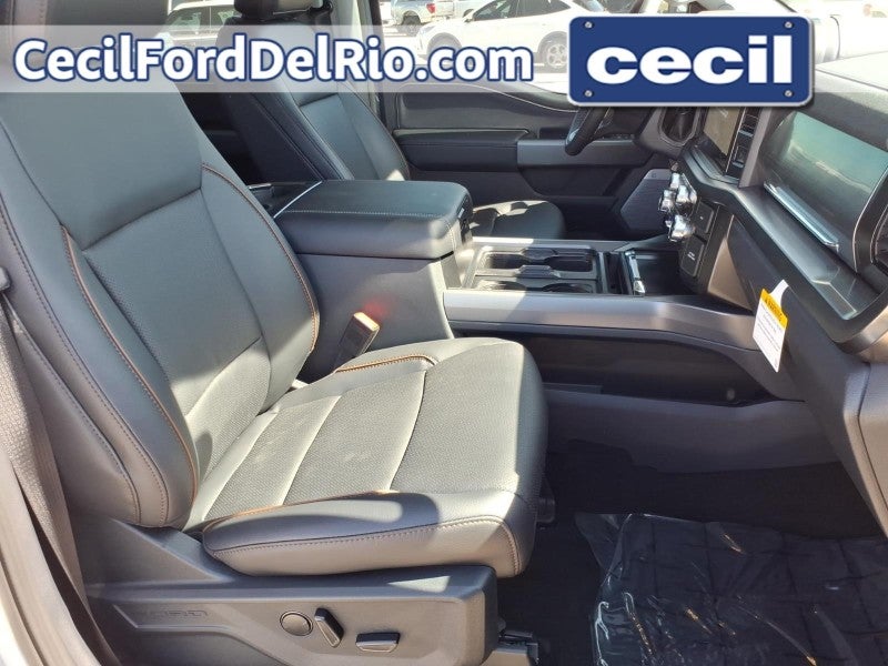 2026 Ford Super Duty XL