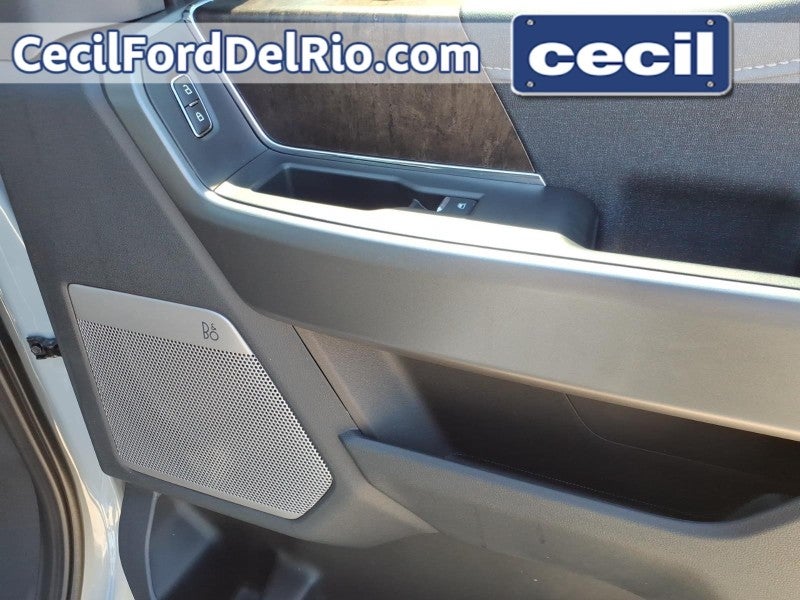 2026 Ford Super Duty XL