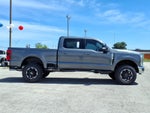 2026 Ford Super Duty XL