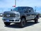 2026 Ford Super Duty XL