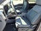 2026 Ford Super Duty XL