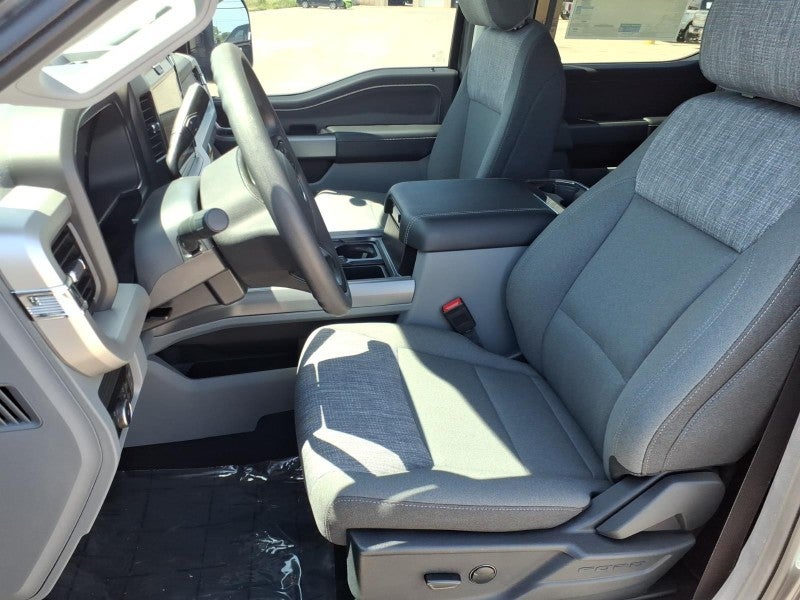 2026 Ford Super Duty XL