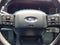 2026 Ford Super Duty XL