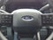 2026 Ford Super Duty XL