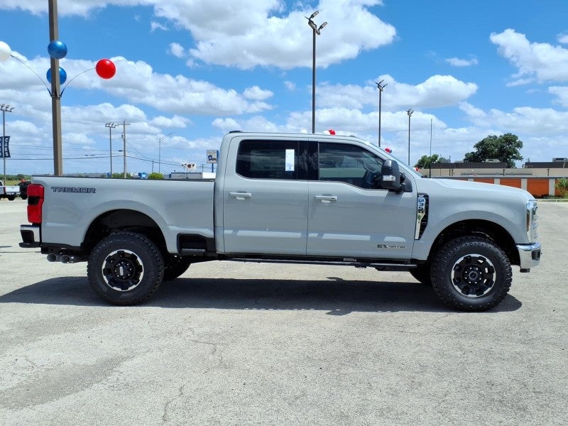 2026 Ford Super Duty XL