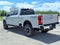2026 Ford Super Duty XL
