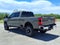 2026 Ford Super Duty XL