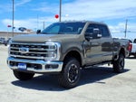 2026 Ford Super Duty XL