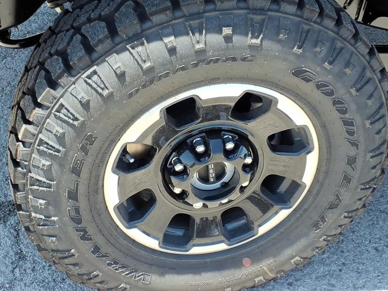 2026 Ford Super Duty XL