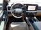 2026 Ford Super Duty XL