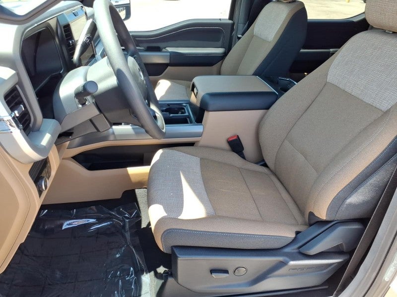 2026 Ford Super Duty XL