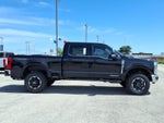 2026 Ford Super Duty XL
