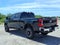 2026 Ford Super Duty XL