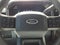 2026 Ford Super Duty XL