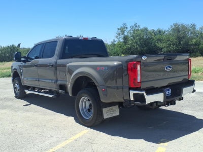 2026 Ford Super Duty XL