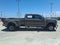 2026 Ford Super Duty XL