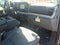 2026 Ford Super Duty XL