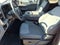 2026 Ford Super Duty XLT