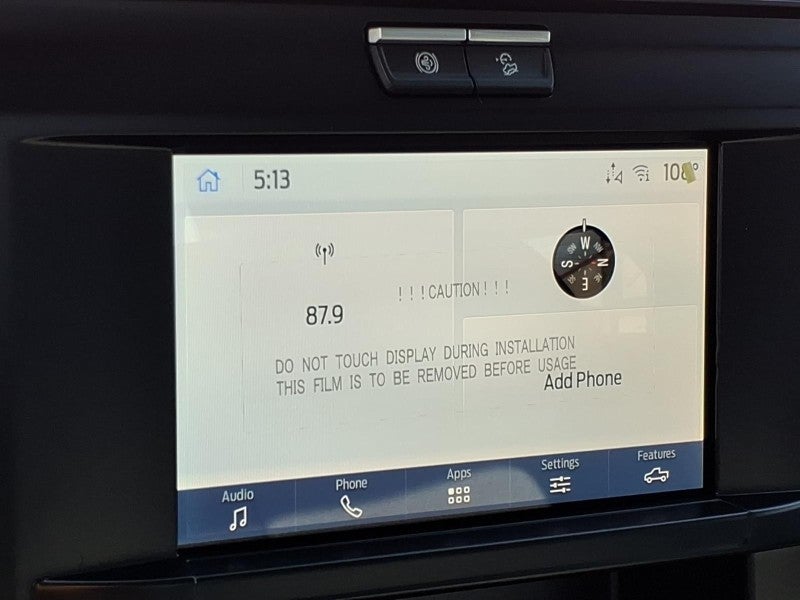 2026 Ford Super Duty XLT