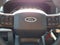 2026 Ford Super Duty XLT