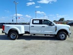 2026 Ford Super Duty XLT