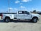 2026 Ford Super Duty XLT
