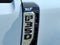 2026 Ford Super Duty XLT