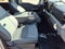 2026 Ford Super Duty XLT