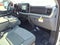 2026 Ford Super Duty XLT