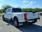 2026 Ford Super Duty XLT