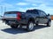 2026 Ford Super Duty XL