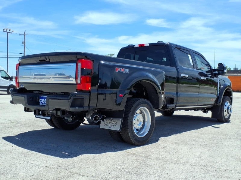 2026 Ford Super Duty XL