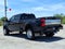 2026 Ford Super Duty XL