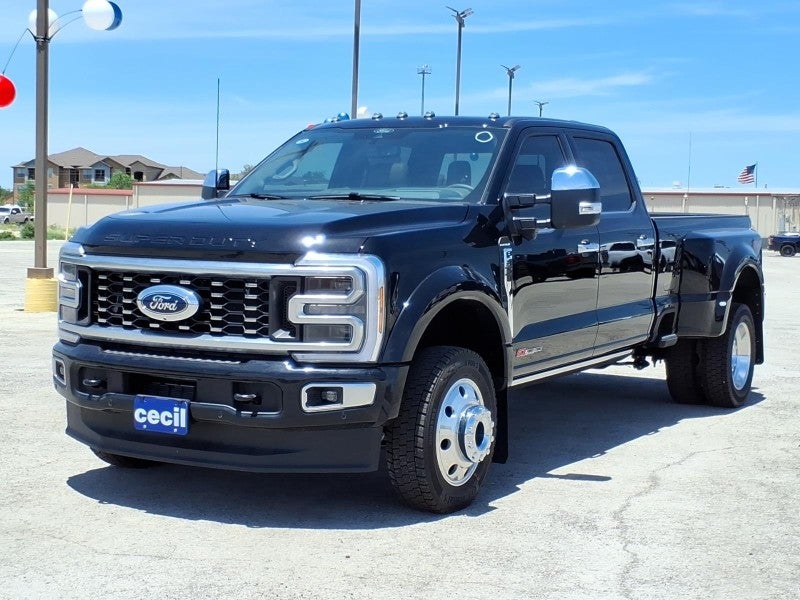 2026 Ford Super Duty XL