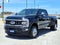 2026 Ford Super Duty XL