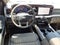 2026 Ford Super Duty XL